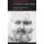 Richard Berengarten - A Portrait in Interviews (Paperback): Richard Berengarten