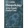 Histopathology of the Female Genital Tract (Paperback, 1983 ed.): C. Y Genton