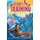 Uranus and the Bubbles of Trouble (Paperback): Joan Holub, Suzanne Williams