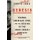 Genesis - Truman, American Jews, and the Origins of the Arab/Israeli Conflict (Paperback): John B Judis