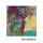 Tiger and Clay - Syria Fragments (Paperback): Rana Abdulfattah