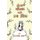 Friday Morning with Sun Saluki (Paperback): Simon Lowe