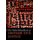 The Oxford Handbook of Distributive Justice (Hardcover): Serena Olsaretti
