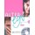 Alter Ego - Livre de l'eleve & CD audio 3 (French, Mixed media product): Annie Berthet, Beatrix Sampsonis, Sylvie Pons