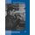 Popular Music in Eastern Europe - Breaking the Cold War Paradigm (Paperback, Softcover reprint of the original 1st ed. 2016):...