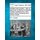 Sheriff Court Practice - With an Appendix Containing the Sheriff Courts (Scotland) ACT, 1907, Relative Acts of Sederunt and...