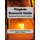 Virginia Research Guide - Bypassing the Burned Counties (Paperback): Arlene H Eakle Ph D, James L Tanner, Holly T. Hansen
