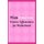 Momfirmations - Positive Affirmations for Motherhood (Paperback): Sophia Louise