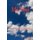 My Time - Life and Times in the Twentieth Century (Paperback): C. Robert Wolfe