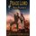 Peace Lord of the Red Planet (Paperback): Steven H. Wilson