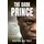 The Dark Prince - An Unflinching portrait of Paul Mashatile's controversial rise through the ANC ranks to the doorstep of...