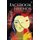 Facebook Friends - Relationship on the cloud (Paperback): Mahendra Arya