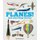 Planes! (And Other Things That Fly) (Hardcover): Bryony Davies