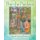 Pete the Parakeet (Paperback): Sarah Sebring Binder
