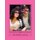 House of Lisabeth Design Magazine (Paperback): Design &. Concepts LLC