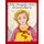 My Angels are Everywhere (Paperback): Eva Joyce