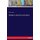 Beitrage zur jonischen Vasenmalerei (German, Paperback): Johann Endt