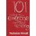101 Ways to Exercise Without Noticing (Paperback): Marianne Duvall