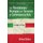 The Revolutionary Mystique and Terrorism in Contemporary Italy (Hardcover, 2nd New edition): Richard Drake