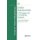 Interpharm Master Keyword Guide - 21 CFR Regulations of the Food and Drug Administration, 2002-2003 Edition (Hardcover):...