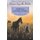 Animal Adventures - Reillustrated Edition (Paperback, Reillustrated Edition): Laura Ingalls Wilder