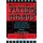 Monty Python's Flying Circus, Episodes 1-26 - An Utterly Complete, Thoroughly Unillustrated, Absolutely Unauthorized Guide...