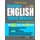Preston Lee's Beginner English 1000 Words For Vietnamese Speakers (British Version) (Paperback): Matthew Preston, Kevin Lee