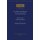 Les Notes de Voltaire - une ecriture polyphonique (French, Hardcover): Christiane Mervaud, Nicholas Cronk