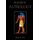 Hermetic Astrology (Hardcover): Oliver St. John
