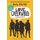 Love, Creekwood - A Simonverse Novella (Hardcover): Becky Albertalli