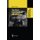 Spatial Interaction Modelling - A Regional Science Context (Paperback, Softcover reprint of the original 1st ed. 2004): John R....