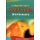 Comprehensive Swahili-English Dictionary (Paperback): Mohamed A. Mohamed