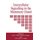 Intercellular Signalling in the Mammary Gland (Paperback, Softcover reprint of the original 1st ed. 1995): Ch. Knight, M....