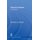 Classical Literature - An Introduction (Hardcover): Neil Croally, Roy Hyde