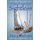 Sightless - An Eyes of Garnet Novel (Paperback): Mary Duncan