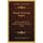 Memoir Of George Wagner - Late Incumbent Of St. Stephen's Church, Brighton (1862) (Paperback): John Nassau Simpkinson