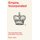 Empire, Incorporated - The Corporations That Built British Colonialism (Hardcover): Philip J Stern