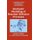 Stochastic Modelling of Reaction-Diffusion Processes (Hardcover): Radek Erban, S. Jonathan Chapman