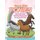 How to Draw Ponies Step-by-Step Guide - Best Pony Drawing Book for You and Your Kids (Paperback): Andy Hopper