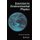 Exercises in Environmental Physics (Hardcover, 2006 ed.): Valerio Faraoni