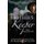 My Brother's Keeper Book Two - Rule Four and Five (Paperback): Adrienne Wilder
