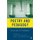 Poetry and Pedagogy - The Challenge of the Contemporary (Hardcover, 2006 ed.): J. Retallack, J Spahr
