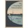 The Meaning of Reincarnation (Paperback): Joseph Murphy