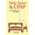Sleep Apnea and CPAP - a User's Manual by a User (Paperback): Bruce Stein