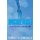 Increase! - In Every Area of Your Life (Paperback): Daisy S Daniels