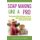 Soap Making Like A Pro - The Complete Guide with Recipes on How to Make Colorful & Fragrant Soap at Home for Fun & Profit...