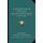 A Handbook of Angling - Teaching Fly-Fishing, Trolling, Bottom-Fishing, and Salmon-Fishing (1853) (Paperback): Ephemera, Edward...