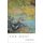 Far West - Poems (Paperback): Floyd Skloot