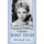 Janet Leigh - A Biography (Paperback, New): Michelangelo Capua