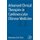 Advanced Clinical Therapies in Cardiovascular Chinese Medicine (Paperback): Anika Niambi Al-Shura
